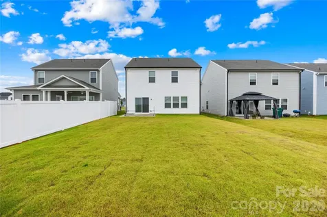 2312 Morgan Hills Drive Albemarle NC 28001