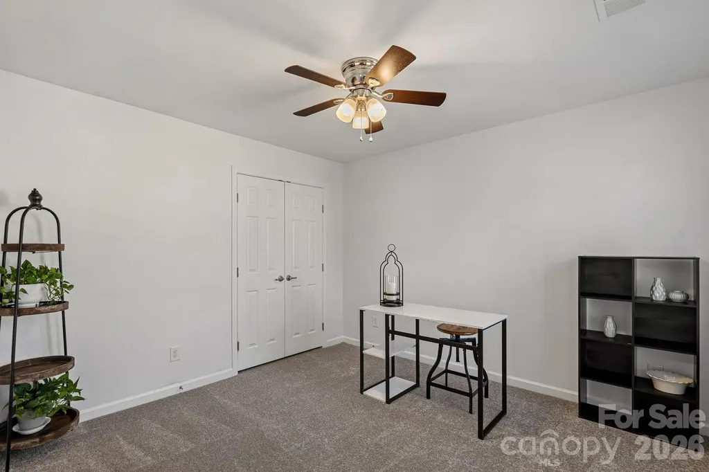 442 Almora Loop Mooresville NC 28115