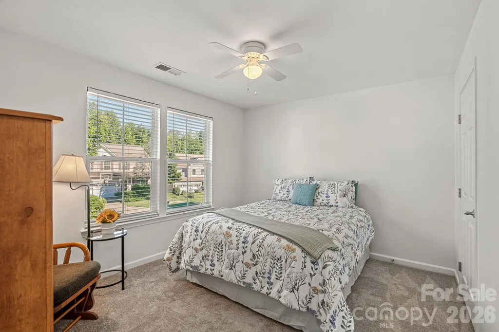 442 Almora Loop Mooresville NC 28115