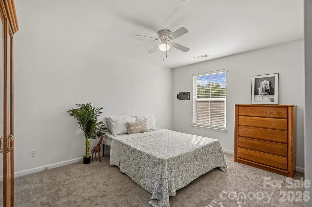 442 Almora Loop Mooresville NC 28115