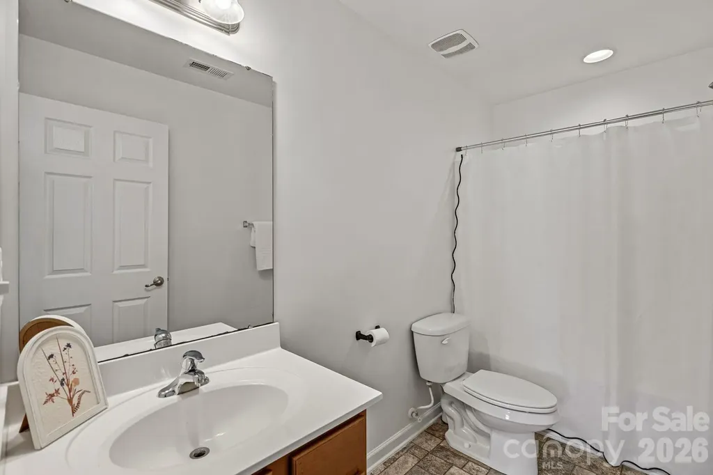 442 Almora Loop Mooresville NC 28115