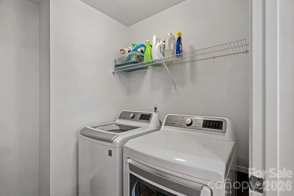 442 Almora Loop Mooresville NC 28115