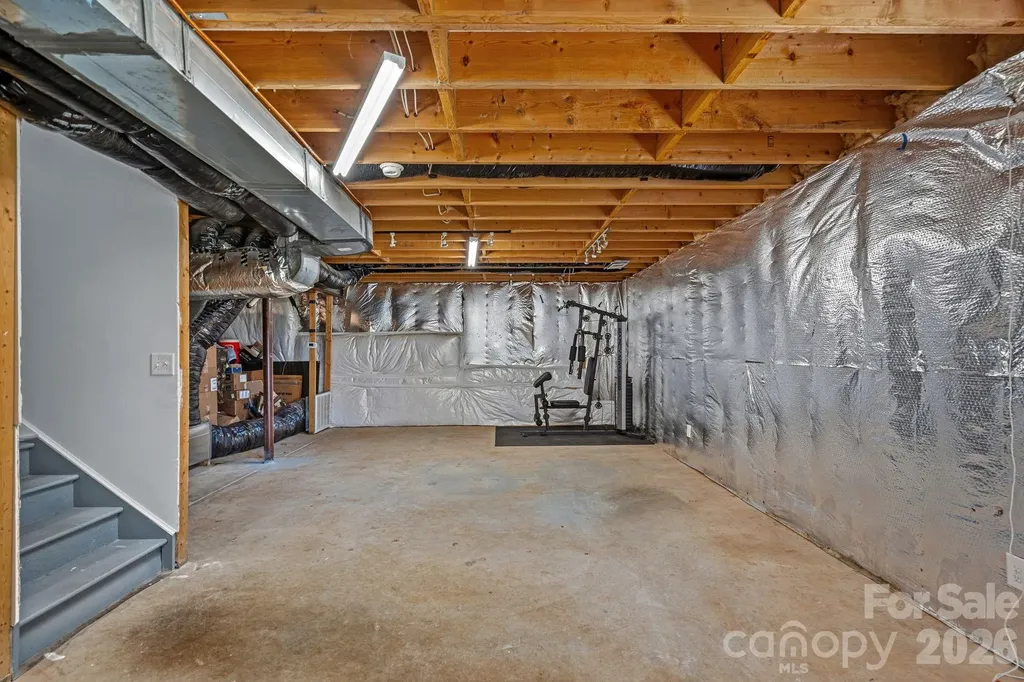 442 Almora Loop Mooresville NC 28115