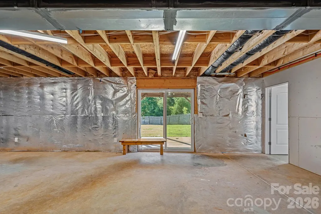 442 Almora Loop Mooresville NC 28115