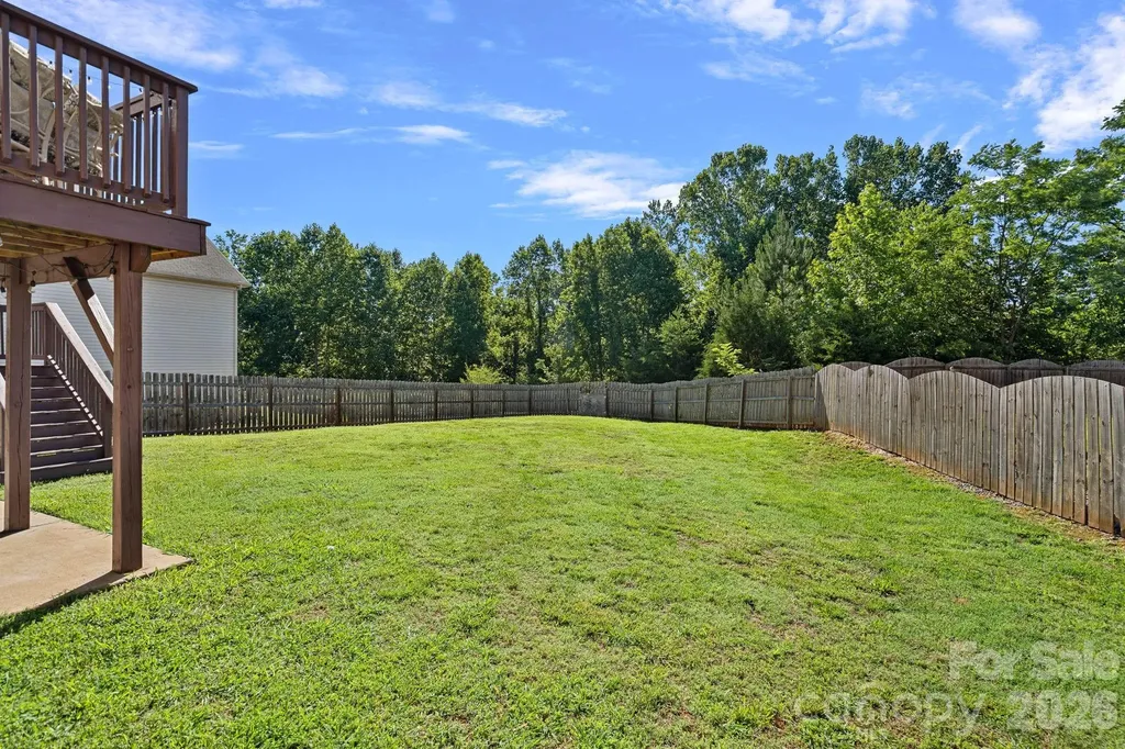 442 Almora Loop Mooresville NC 28115