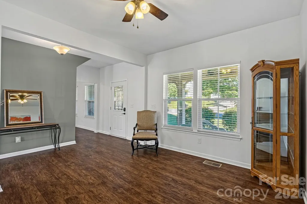 442 Almora Loop Mooresville NC 28115