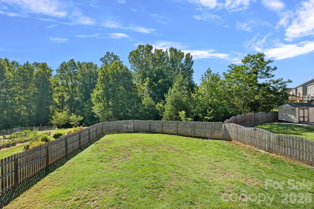 442 Almora Loop Mooresville NC 28115