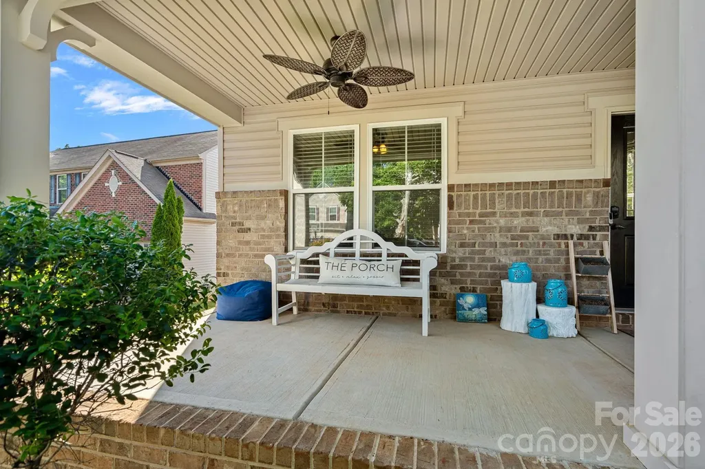 442 Almora Loop Mooresville NC 28115