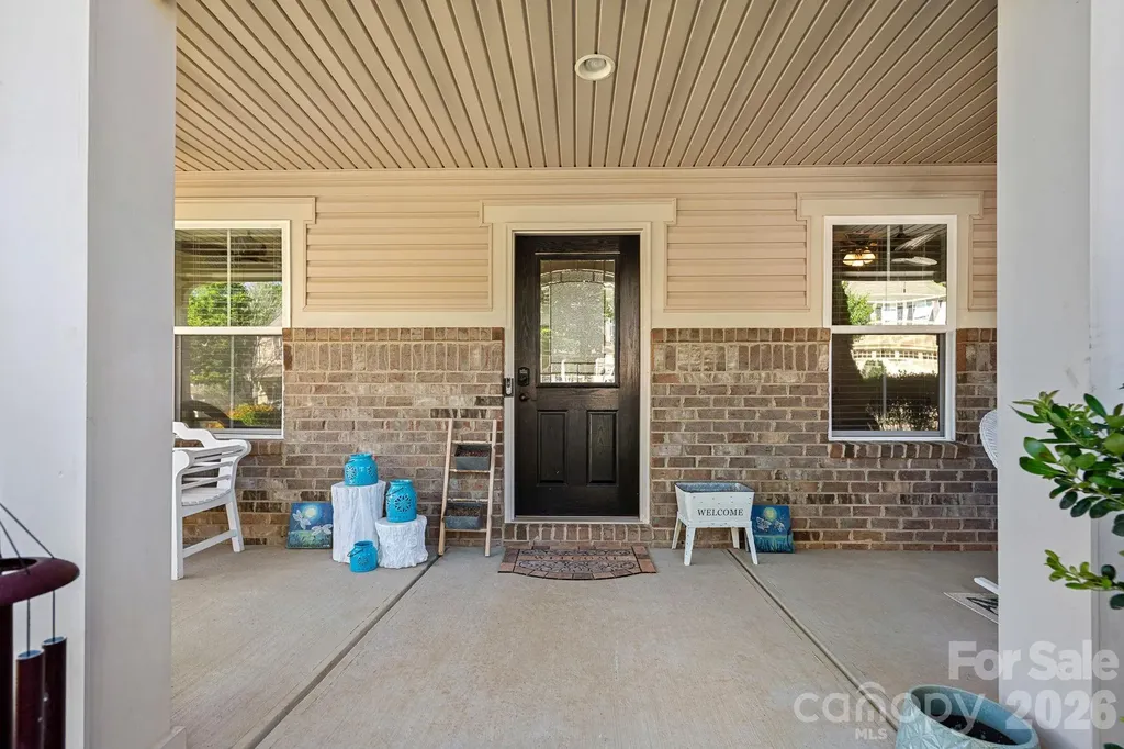 442 Almora Loop Mooresville NC 28115