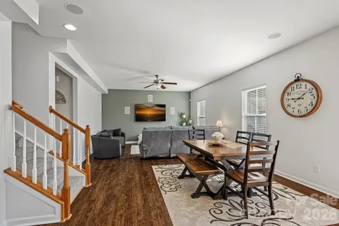 442 Almora Loop Mooresville NC 28115