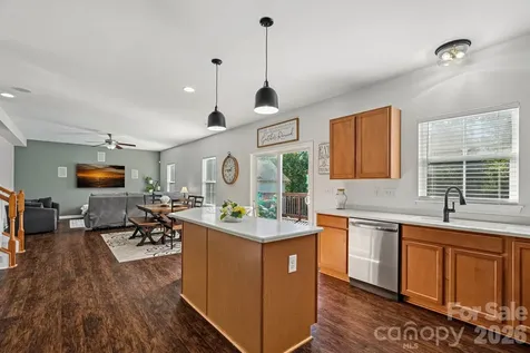 442 Almora Loop Mooresville NC 28115