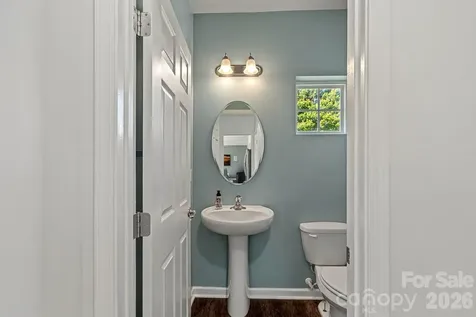 442 Almora Loop Mooresville NC 28115