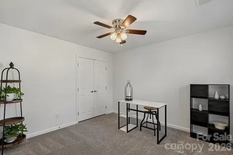 442 Almora Loop Mooresville NC 28115