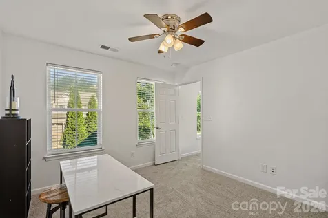 442 Almora Loop Mooresville NC 28115