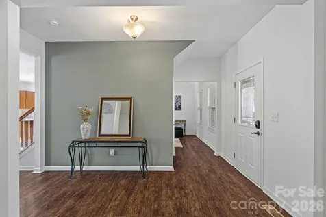 442 Almora Loop Mooresville NC 28115