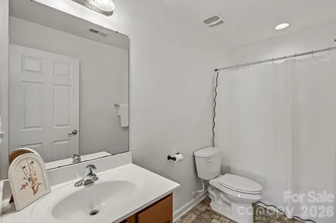 442 Almora Loop Mooresville NC 28115