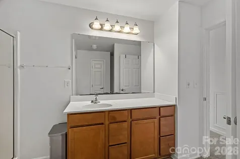 442 Almora Loop Mooresville NC 28115