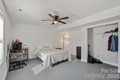 442 Almora Loop Mooresville NC 28115