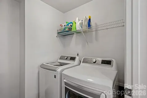 442 Almora Loop Mooresville NC 28115