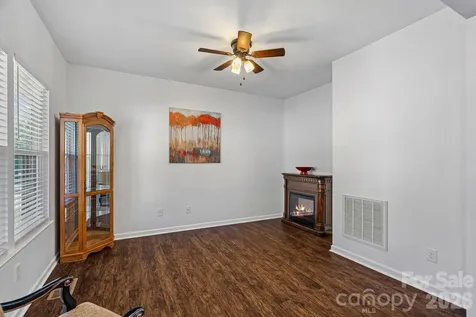442 Almora Loop Mooresville NC 28115