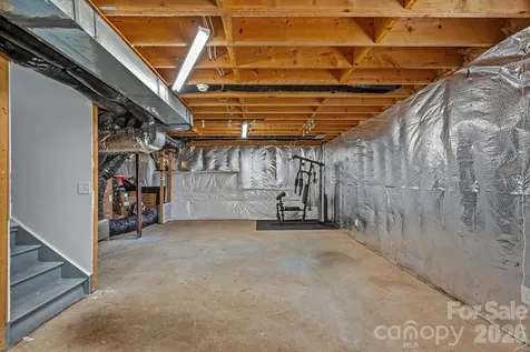 442 Almora Loop Mooresville NC 28115