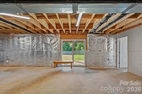 442 Almora Loop Mooresville NC 28115