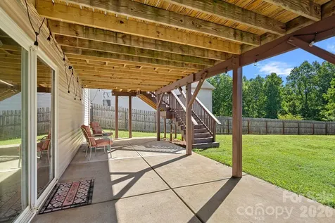 442 Almora Loop Mooresville NC 28115