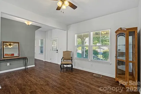 442 Almora Loop Mooresville NC 28115