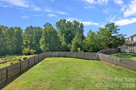 442 Almora Loop Mooresville NC 28115