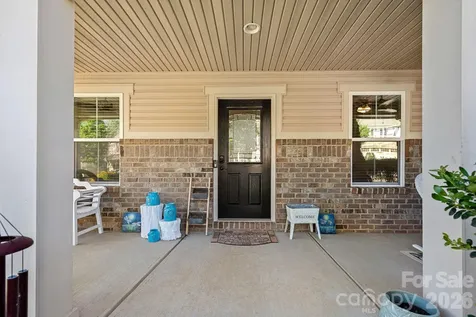 442 Almora Loop Mooresville NC 28115