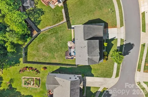 442 Almora Loop Mooresville NC 28115