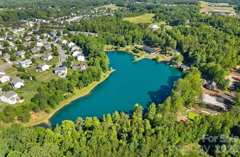 442 Almora Loop Mooresville NC 28115
