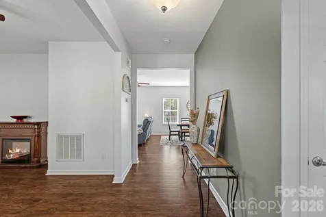 442 Almora Loop Mooresville NC 28115