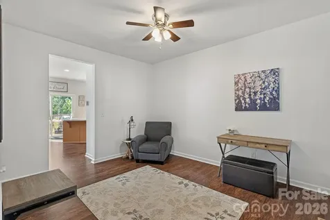 442 Almora Loop Mooresville NC 28115