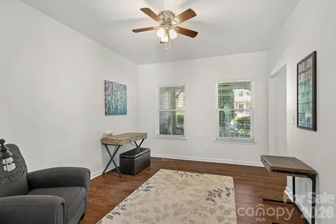 442 Almora Loop Mooresville NC 28115