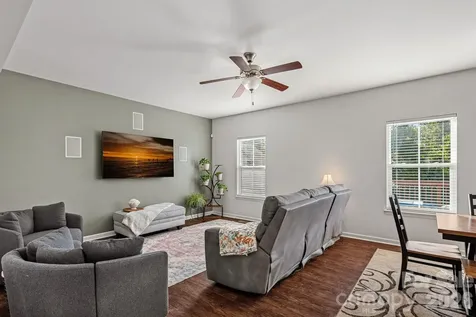 442 Almora Loop Mooresville NC 28115