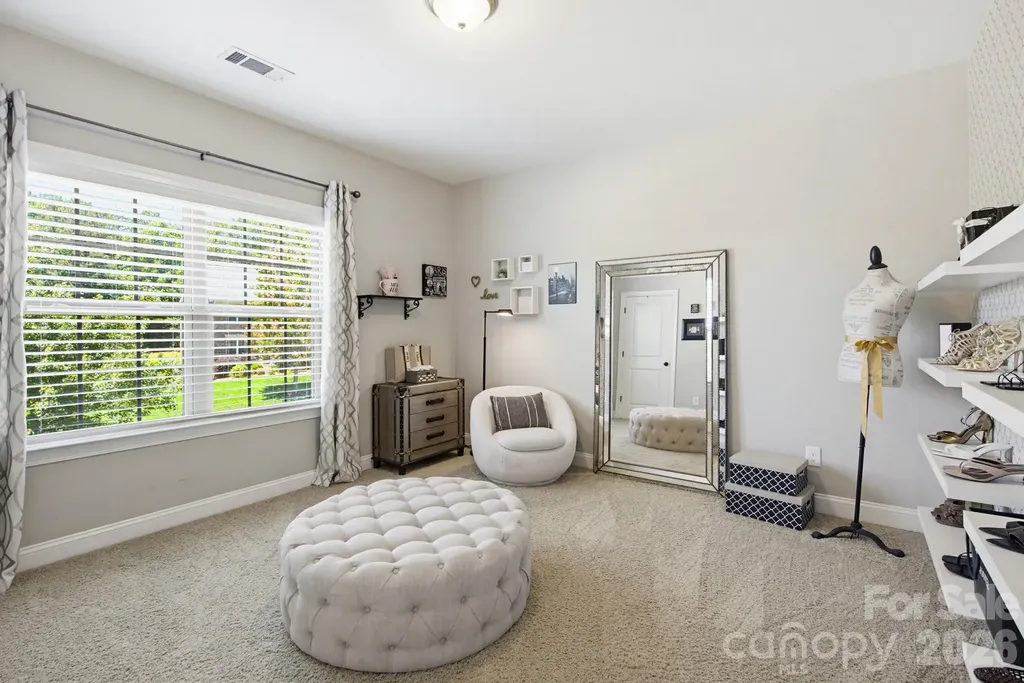 3083 Twin Lakes Drive Weddington NC 28104