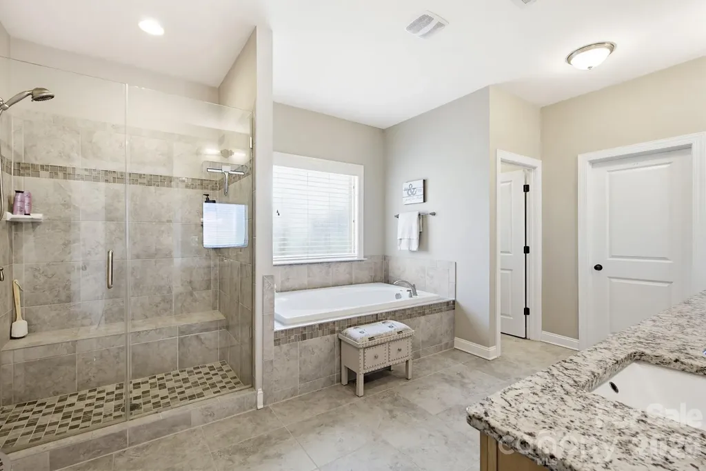 3083 Twin Lakes Drive Weddington NC 28104