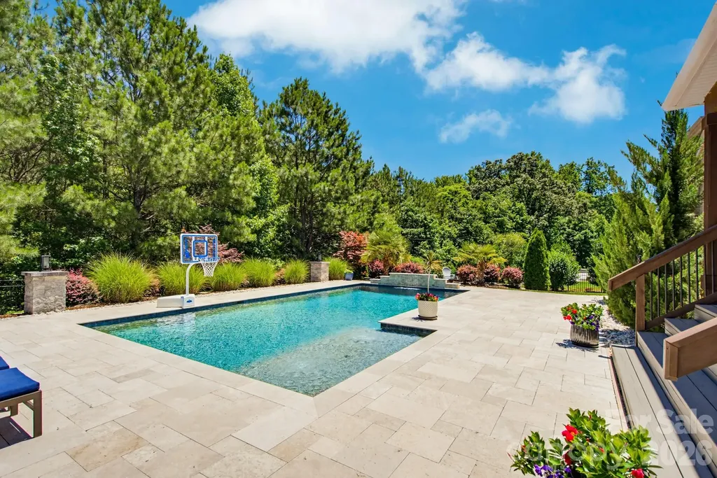 3083 Twin Lakes Drive Weddington NC 28104