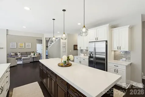 3083 Twin Lakes Drive Weddington NC 28104