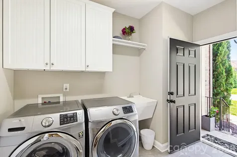 3083 Twin Lakes Drive Weddington NC 28104
