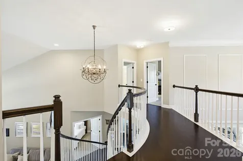 3083 Twin Lakes Drive Weddington NC 28104