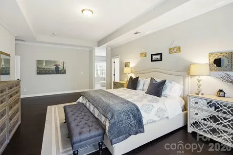 3083 Twin Lakes Drive Weddington NC 28104