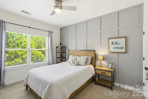 3083 Twin Lakes Drive Weddington NC 28104