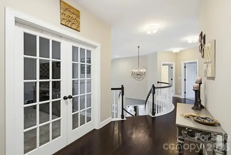 3083 Twin Lakes Drive Weddington NC 28104