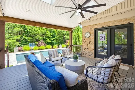 3083 Twin Lakes Drive Weddington NC 28104
