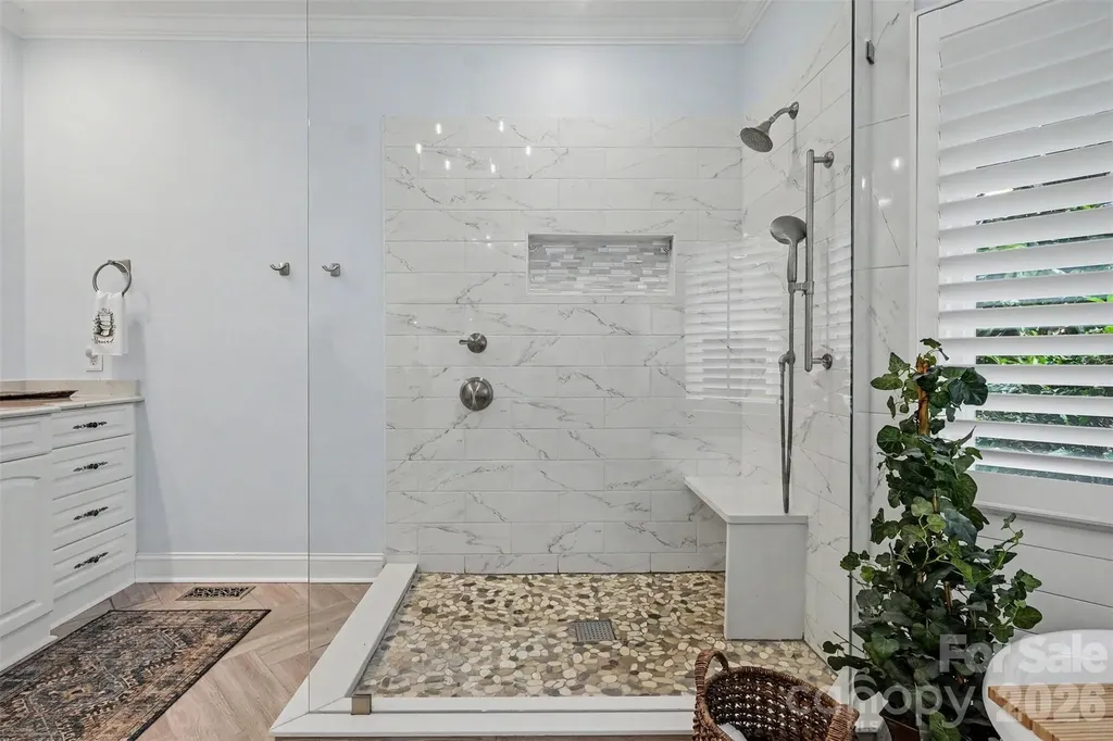 16105 Woolwine Road Charlotte NC 28278