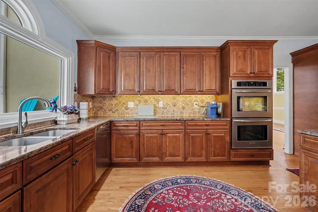 16105 Woolwine Road Charlotte NC 28278
