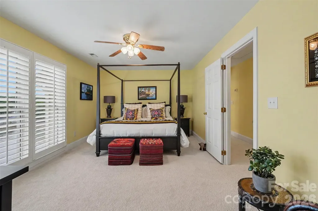 16105 Woolwine Road Charlotte NC 28278