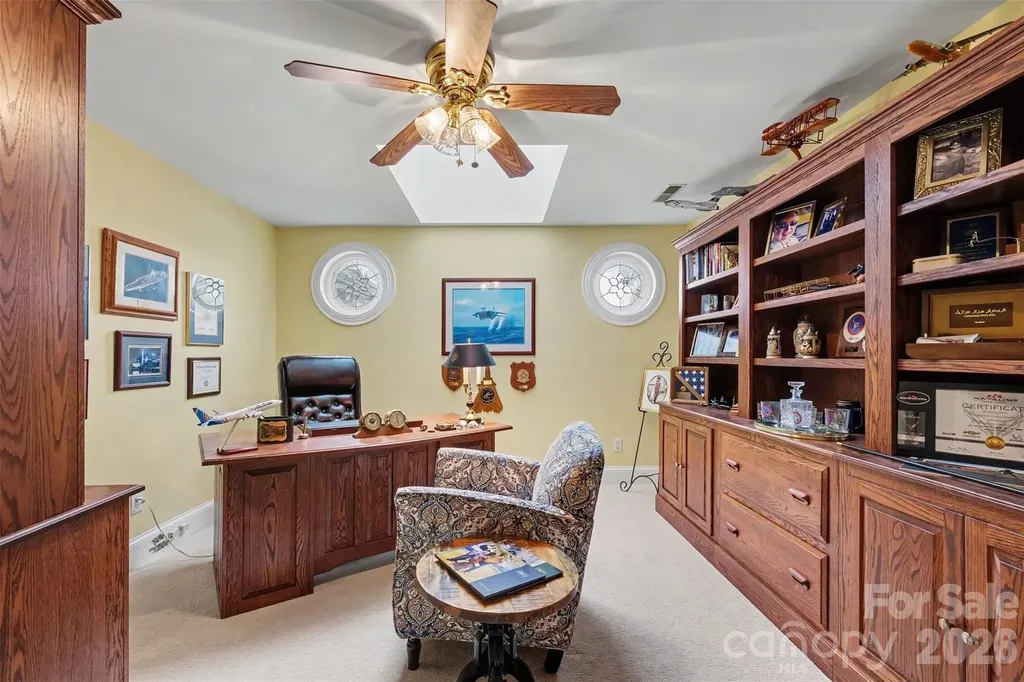 16105 Woolwine Road Charlotte NC 28278